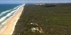 Fraser Island - QLD (PBH4 00 16227)